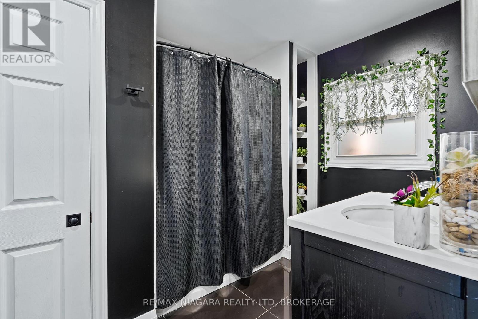 5 Cady Street, Welland, Ontario  L3B 4B5 - Photo 12 - X13776186