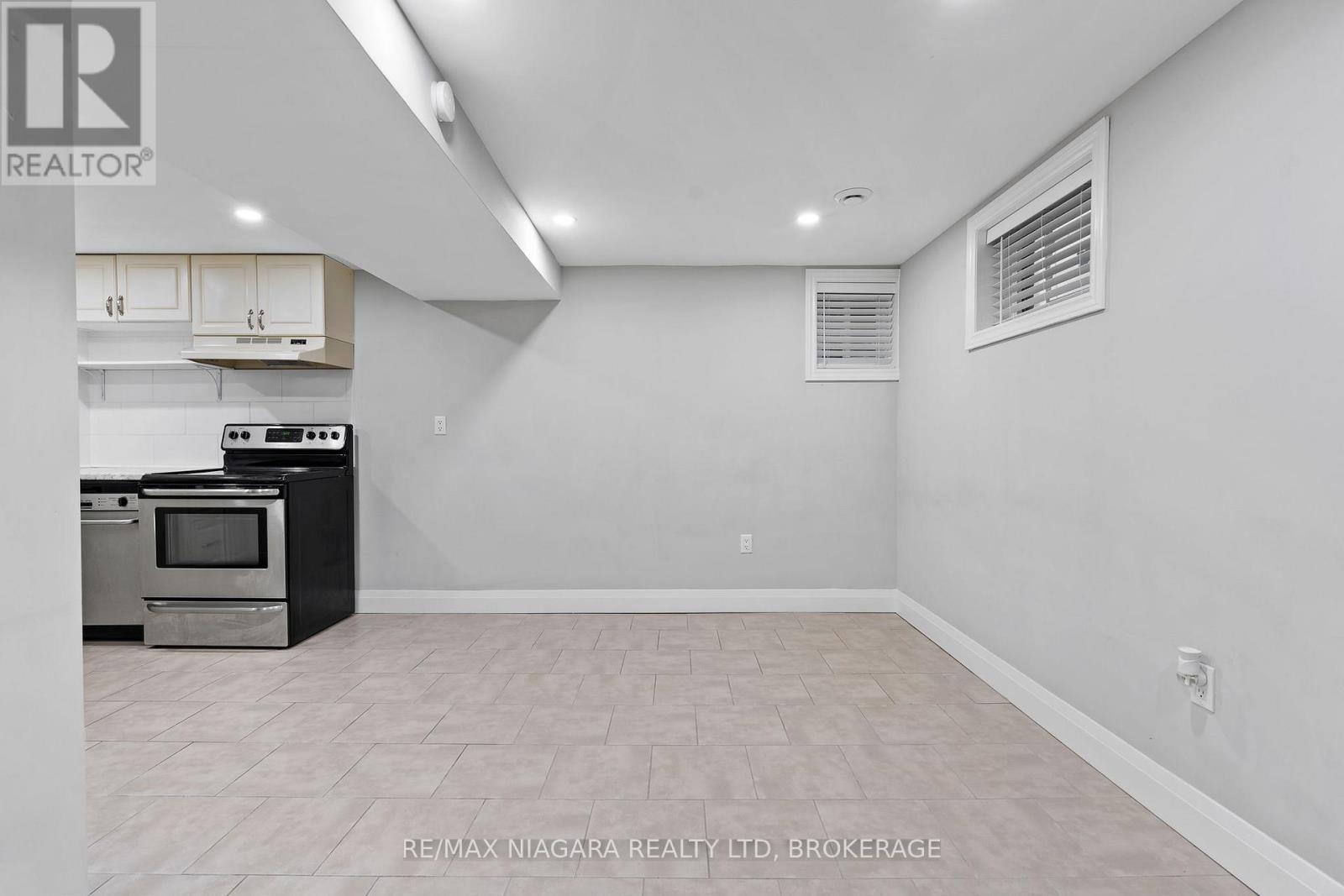 5 Cady Street, Welland, Ontario  L3B 4B5 - Photo 25 - X13776186