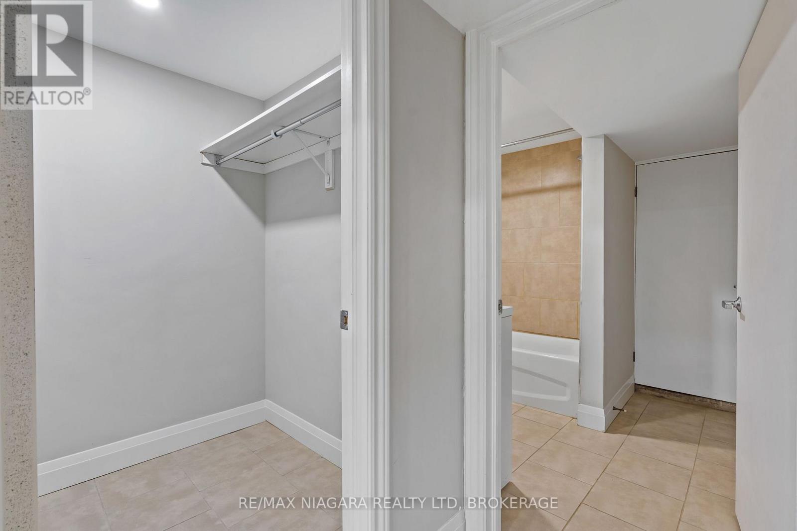 5 Cady Street, Welland, Ontario  L3B 4B5 - Photo 30 - X13776186