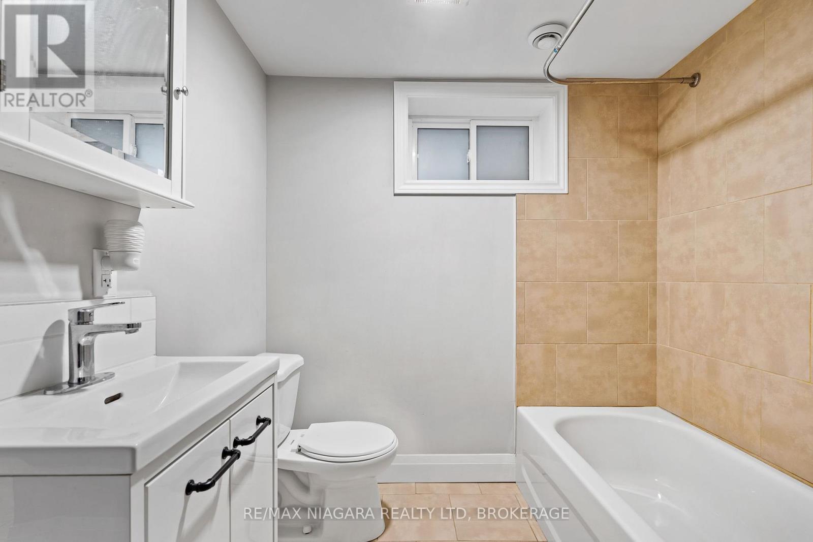 5 Cady Street, Welland, Ontario  L3B 4B5 - Photo 31 - X13776186