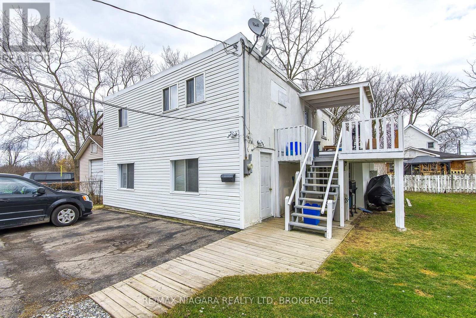 255 Mellanby Avenue, Port Colborne, Ontario  L3K 2M2 - Photo 7 - X13776346