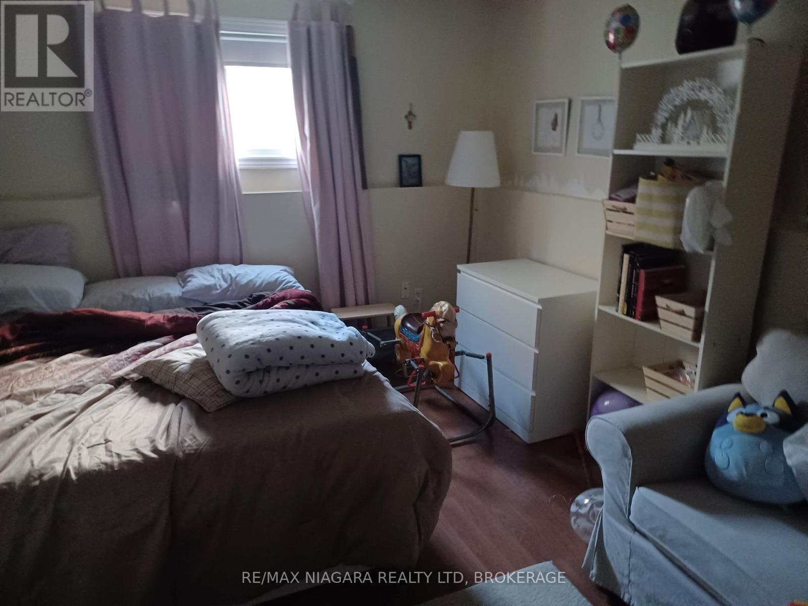 8008 Grossi Court, Niagara Falls, Ontario  L2H 3G8 - Photo 8 - X13776414
