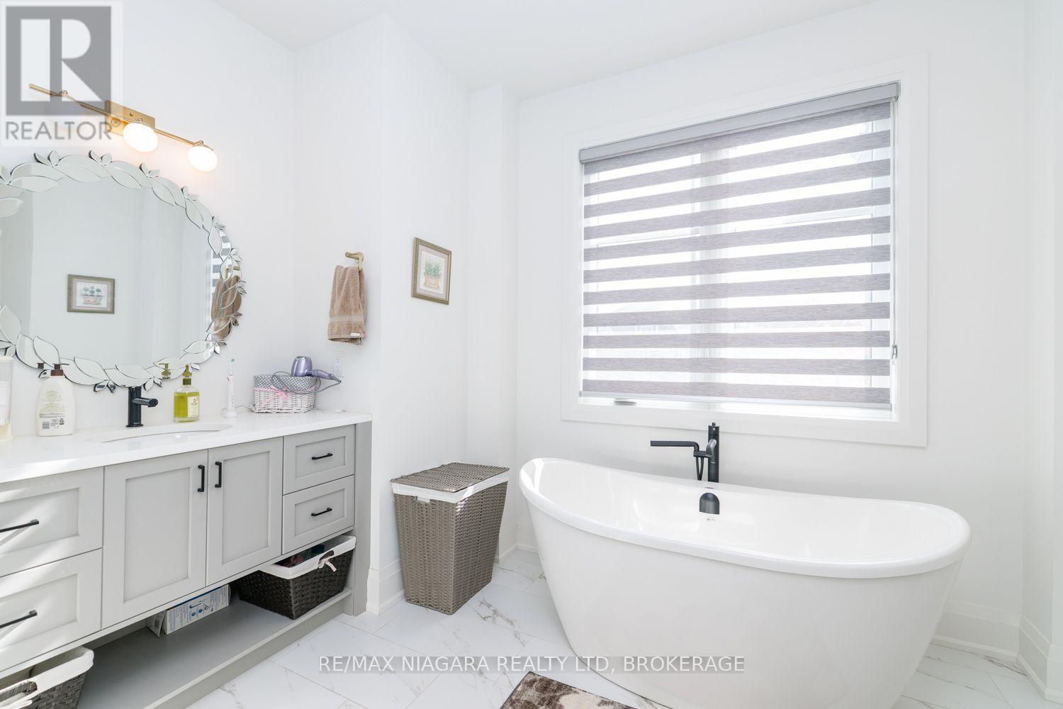 3603 Canfield Crescent, Fort Erie, Ontario  L0S 1S0 - Photo 19 - X13776486