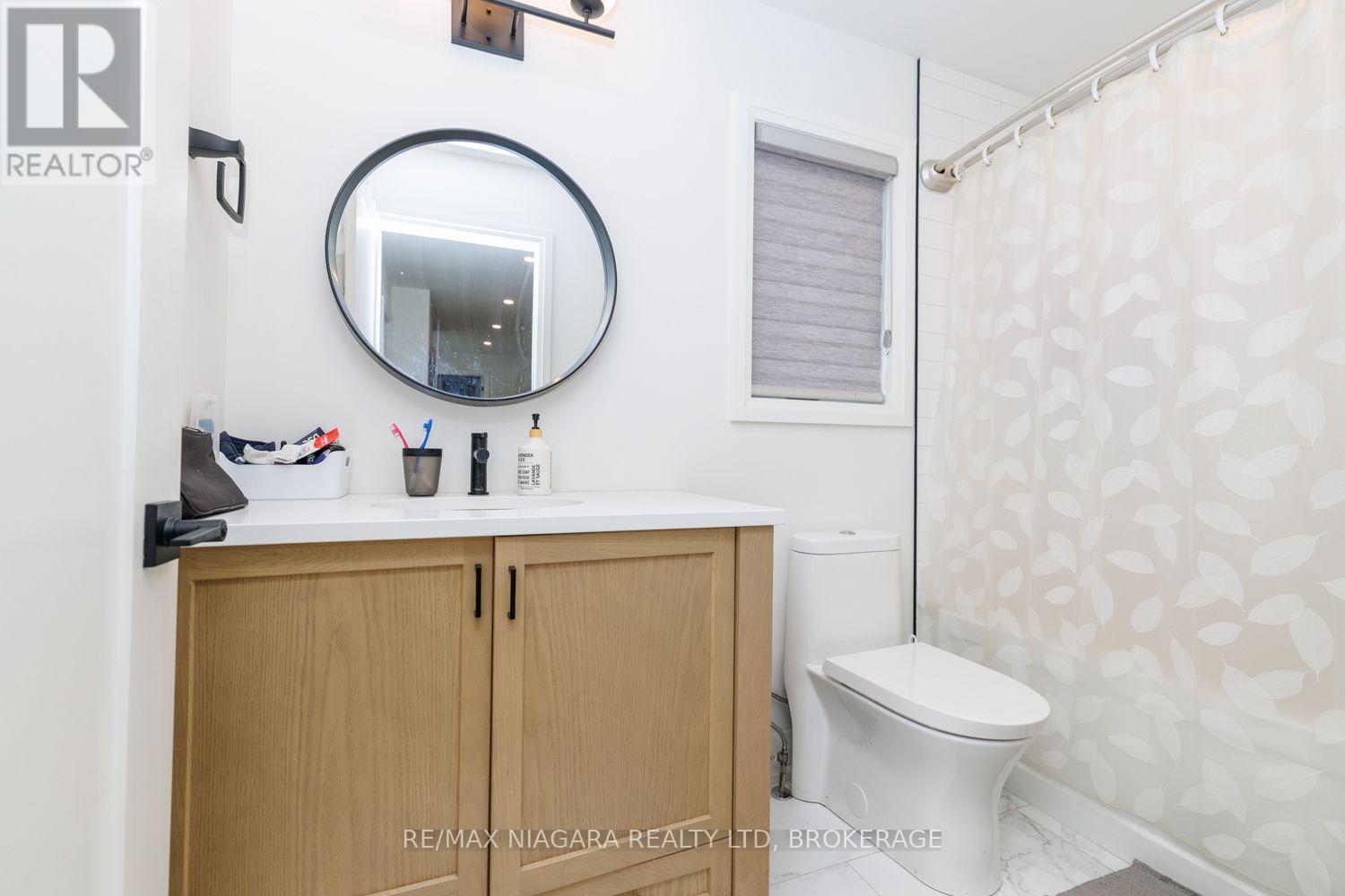 3603 Canfield Crescent, Fort Erie, Ontario  L0S 1S0 - Photo 23 - X13776486