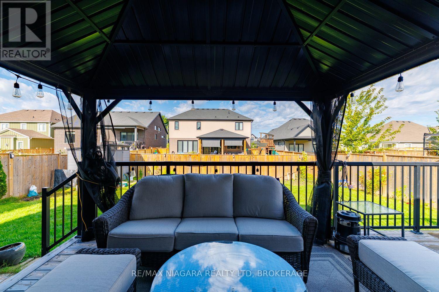 3603 Canfield Crescent, Fort Erie, Ontario  L0S 1S0 - Photo 41 - X13776486