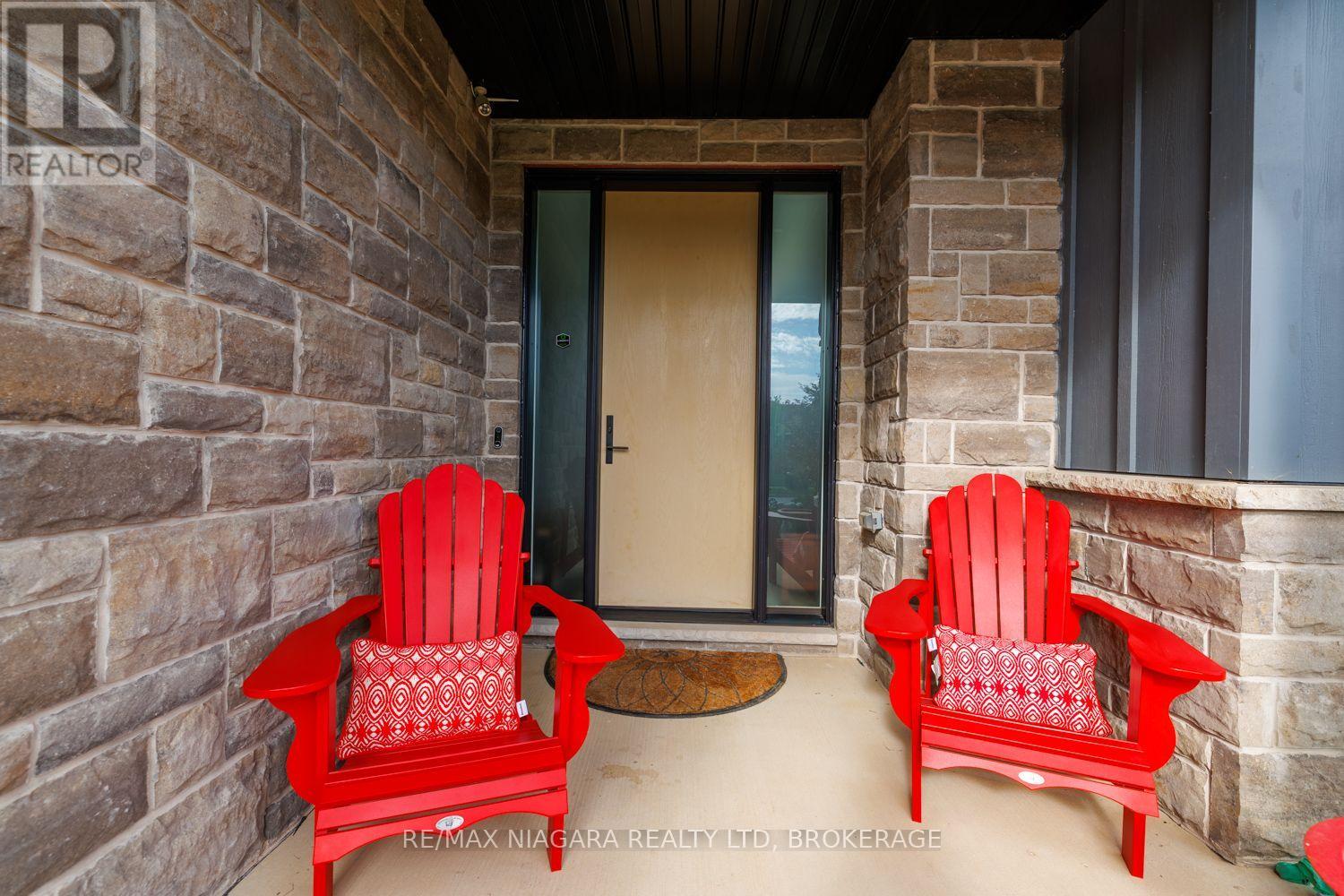 3603 Canfield Crescent, Fort Erie, Ontario  L0S 1S0 - Photo 5 - X13776486
