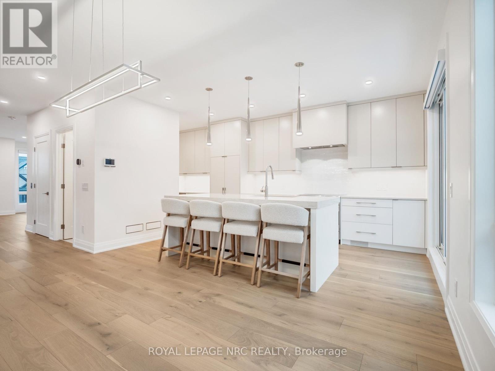 I - 153 Port Robinson Road, Pelham, Ontario  L3E 0B3 - Photo 10 - X13776512