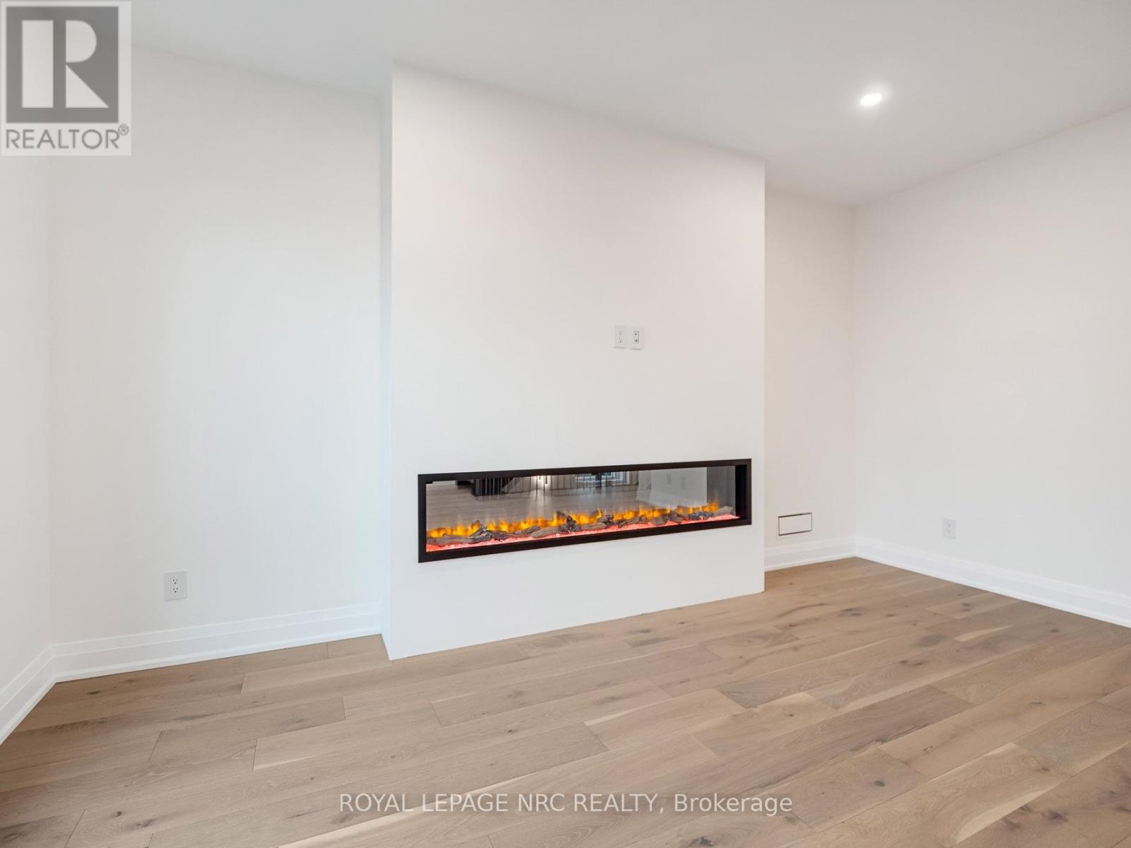 I - 153 Port Robinson Road, Pelham, Ontario  L3E 0B3 - Photo 21 - X13776512