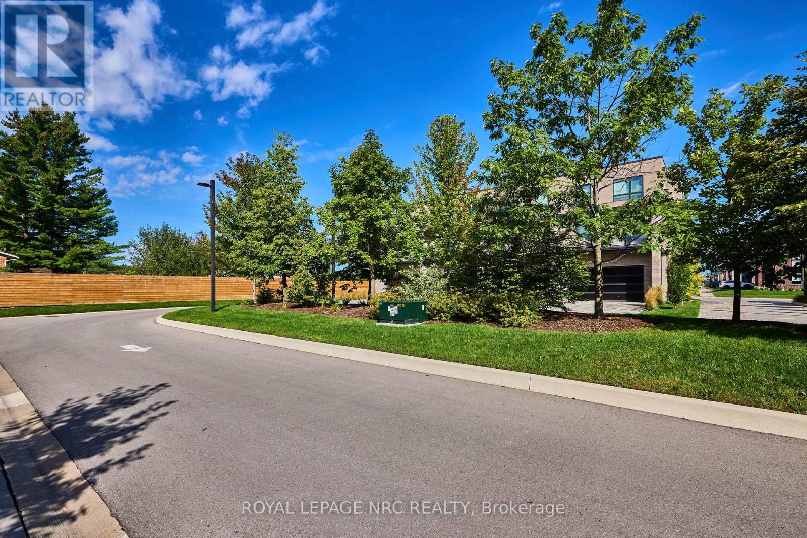 I - 153 Port Robinson Road, Pelham, Ontario  L3E 0B3 - Photo 36 - X13776512