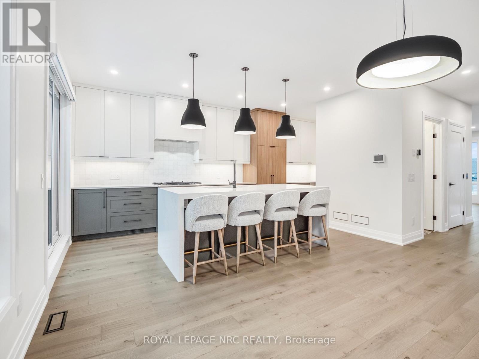 A - 153 Port Robinson Road, Pelham, Ontario  L3E 0B3 - Photo 14 - X13776514