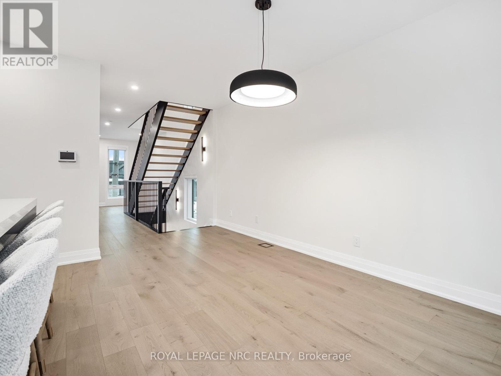 A - 153 Port Robinson Road, Pelham, Ontario  L3E 0B3 - Photo 20 - X13776514