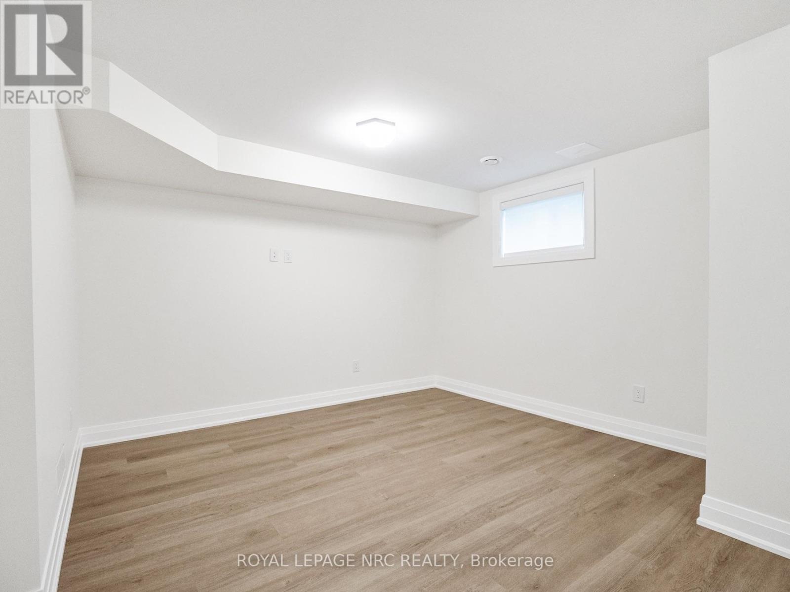 A - 153 Port Robinson Road, Pelham, Ontario  L3E 0B3 - Photo 38 - X13776514