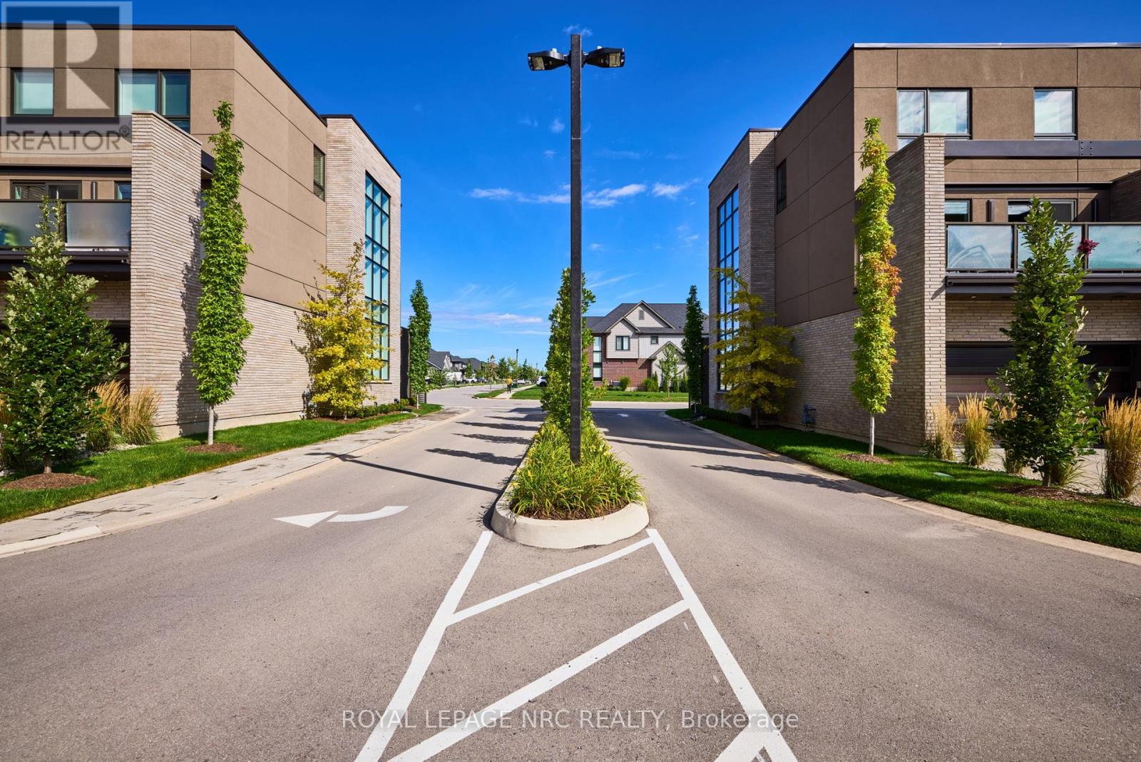 A - 153 Port Robinson Road, Pelham, Ontario  L3E 0B3 - Photo 41 - X13776514