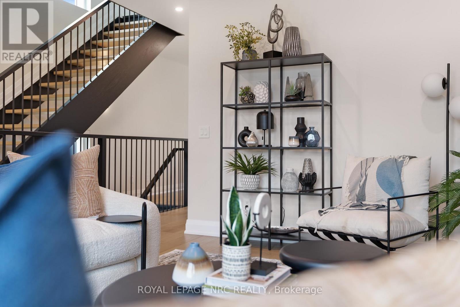 100 Moody Street, Pelham, Ontario  L3E 0B3 - Photo 31 - X13776516