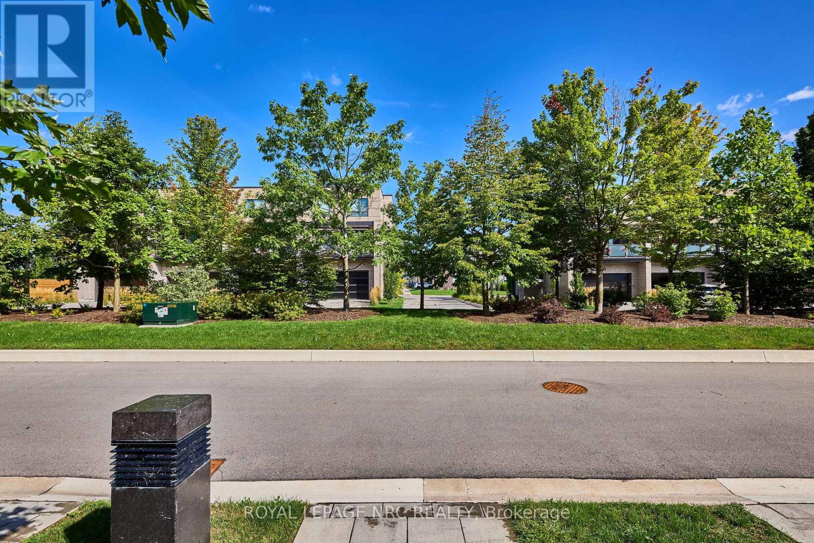100 Moody Street, Pelham, Ontario  L3E 0B3 - Photo 50 - X13776516
