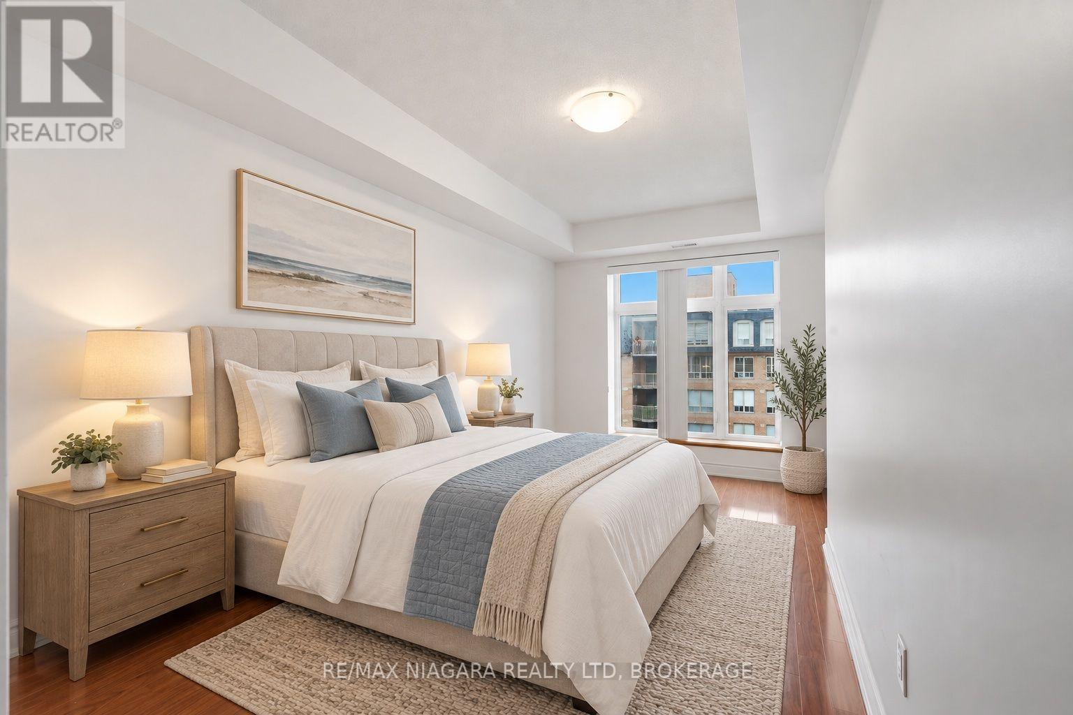 424 - 8111 Forest Glen Drive, Niagara Falls, Ontario  L2H 2Y7 - Photo 11 - X13776764