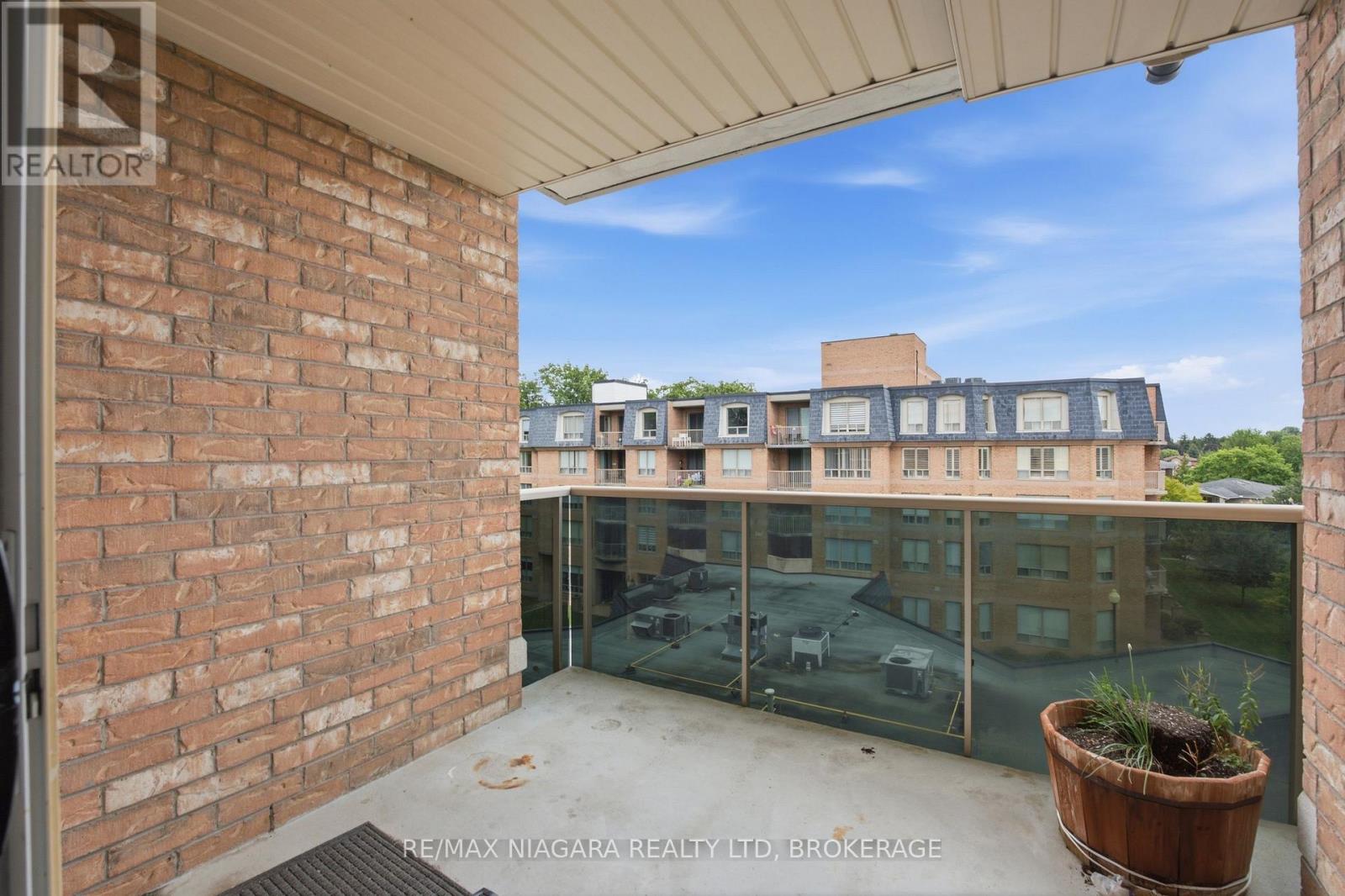 424 - 8111 Forest Glen Drive, Niagara Falls, Ontario  L2H 2Y7 - Photo 16 - X13776764