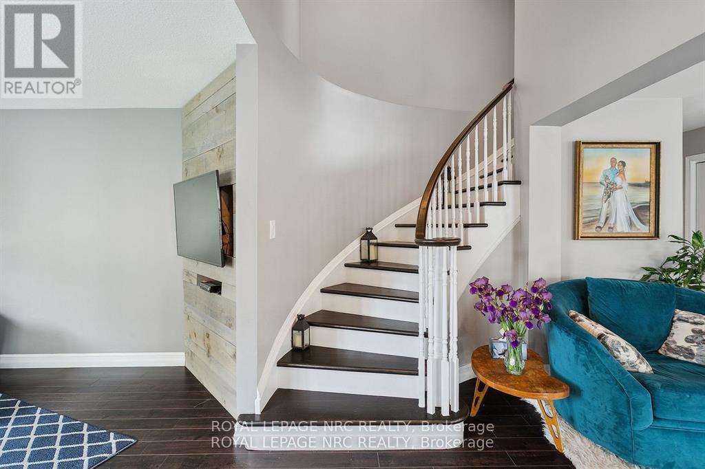 5240 Marcel Crescent, Niagara Falls, Ontario  L2E 7M5 - Photo 16 - X13776838