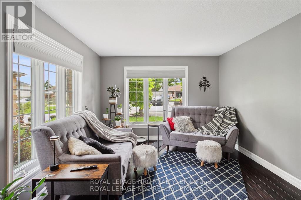 5240 Marcel Crescent, Niagara Falls, Ontario  L2E 7M5 - Photo 17 - X13776838