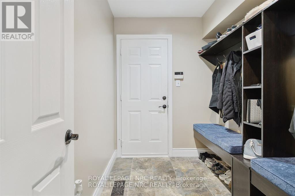 5240 Marcel Crescent, Niagara Falls, Ontario  L2E 7M5 - Photo 18 - X13776838