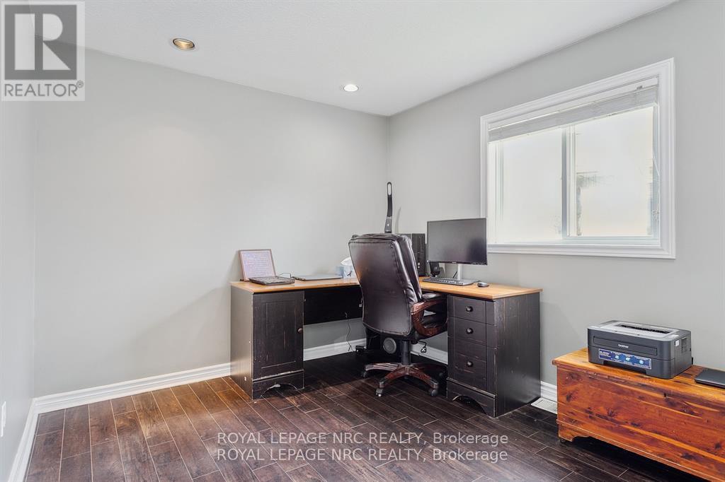 5240 Marcel Crescent, Niagara Falls, Ontario  L2E 7M5 - Photo 19 - X13776838