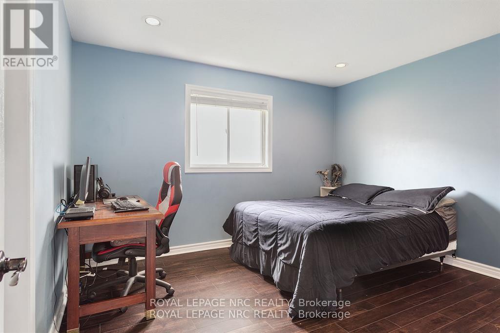5240 Marcel Crescent, Niagara Falls, Ontario  L2E 7M5 - Photo 20 - X13776838