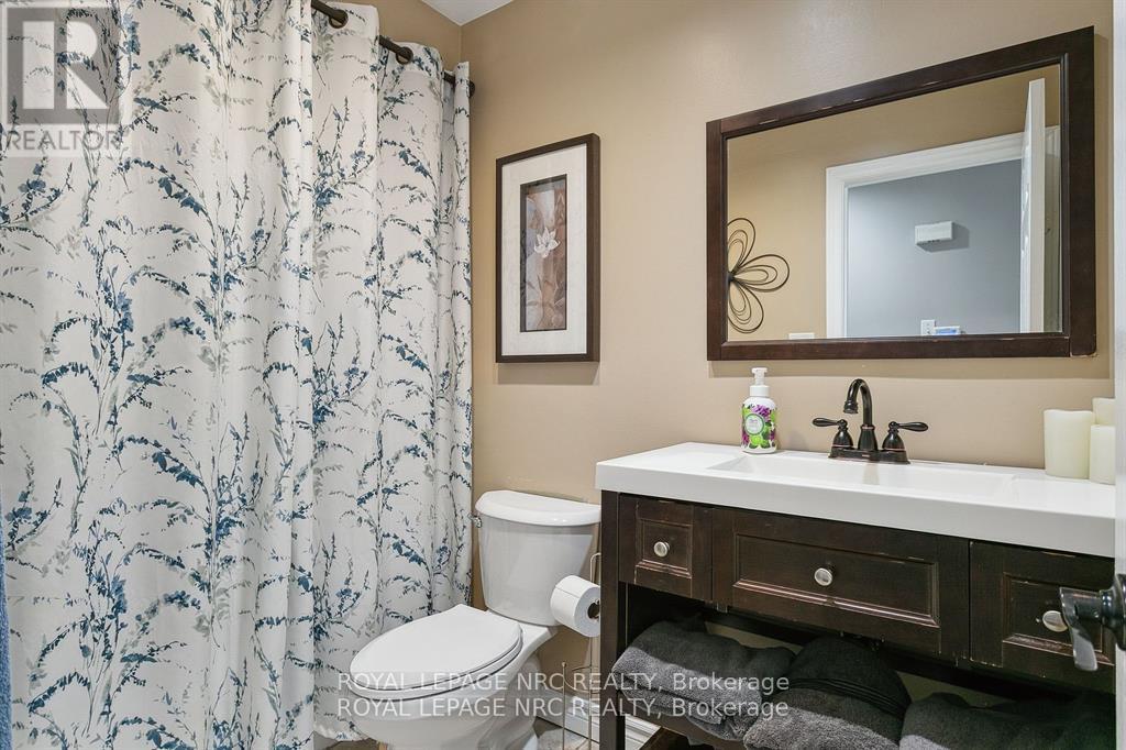 5240 Marcel Crescent, Niagara Falls, Ontario  L2E 7M5 - Photo 21 - X13776838