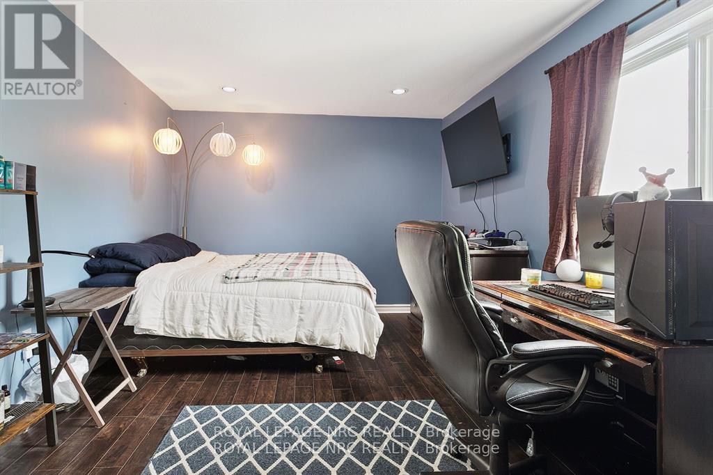 5240 Marcel Crescent, Niagara Falls, Ontario  L2E 7M5 - Photo 22 - X13776838