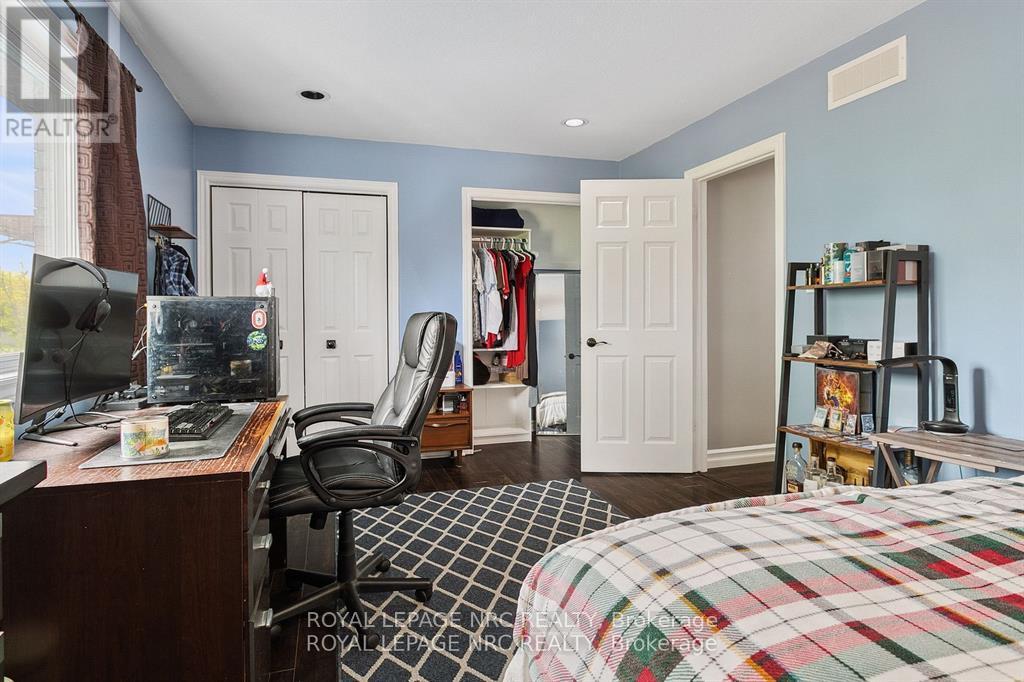 5240 Marcel Crescent, Niagara Falls, Ontario  L2E 7M5 - Photo 23 - X13776838