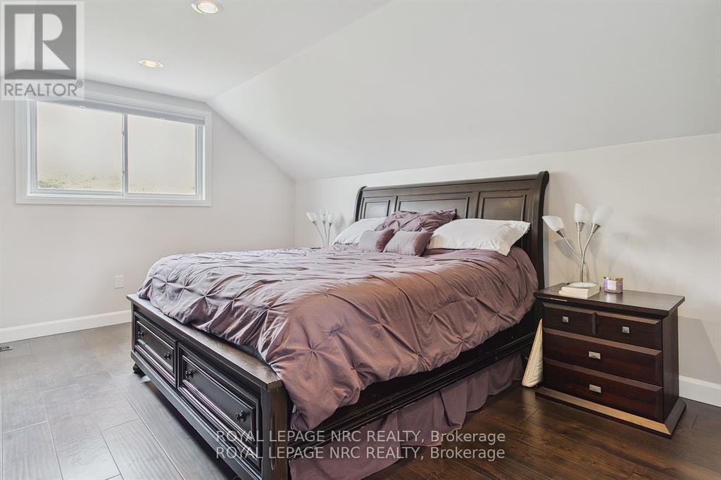 5240 Marcel Crescent, Niagara Falls, Ontario  L2E 7M5 - Photo 24 - X13776838