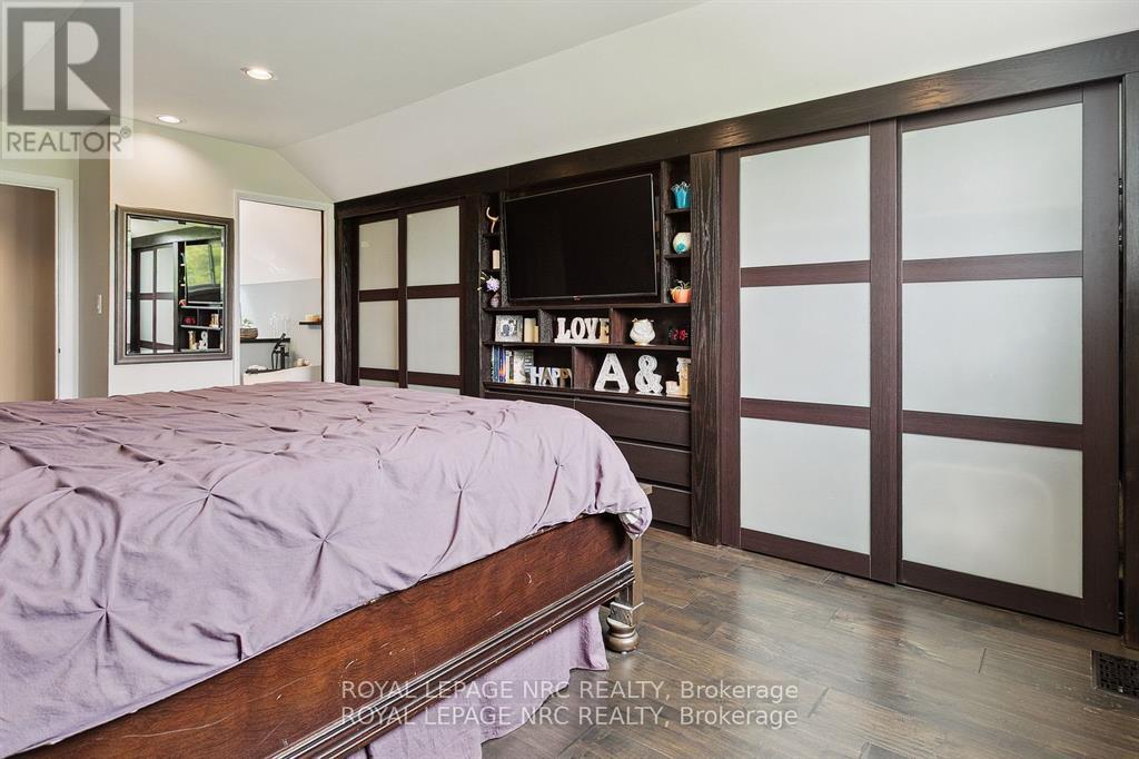 5240 Marcel Crescent, Niagara Falls, Ontario  L2E 7M5 - Photo 25 - X13776838