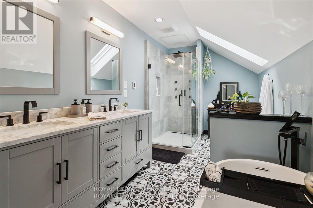 5240 Marcel Crescent, Niagara Falls, Ontario  L2E 7M5 - Photo 28 - X13776838