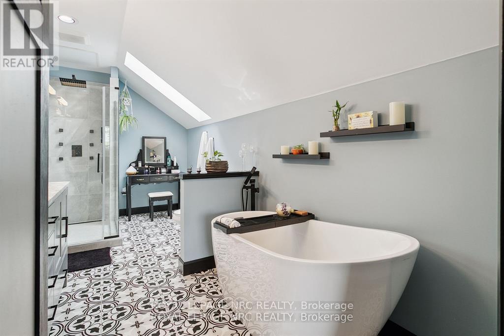 5240 Marcel Crescent, Niagara Falls, Ontario  L2E 7M5 - Photo 30 - X13776838