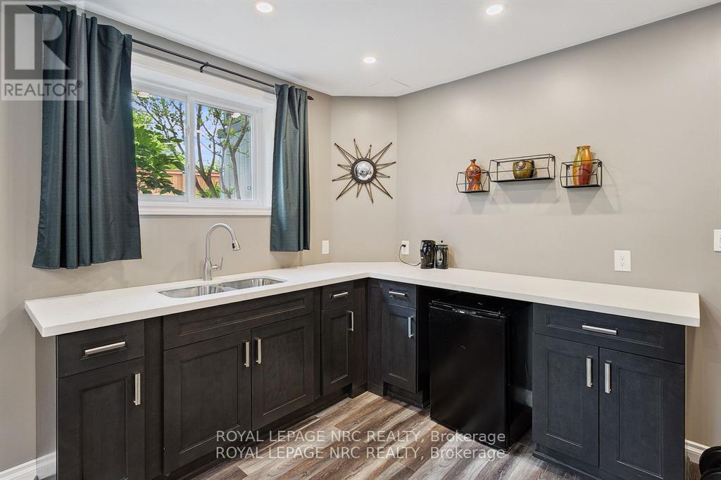 5240 Marcel Crescent, Niagara Falls, Ontario  L2E 7M5 - Photo 34 - X13776838
