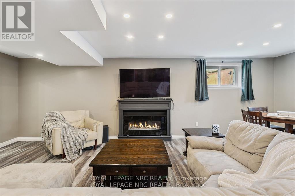 5240 Marcel Crescent, Niagara Falls, Ontario  L2E 7M5 - Photo 36 - X13776838