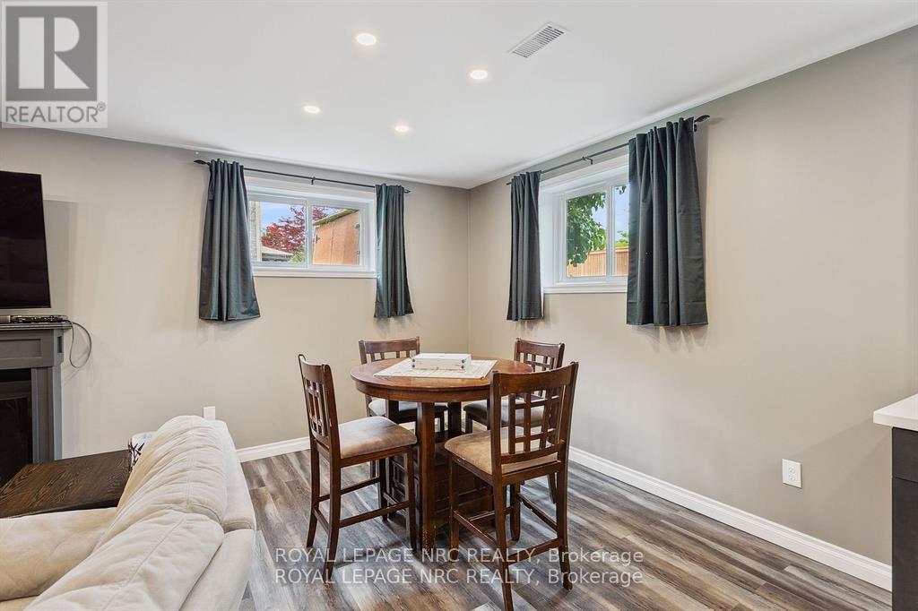 5240 Marcel Crescent, Niagara Falls, Ontario  L2E 7M5 - Photo 37 - X13776838