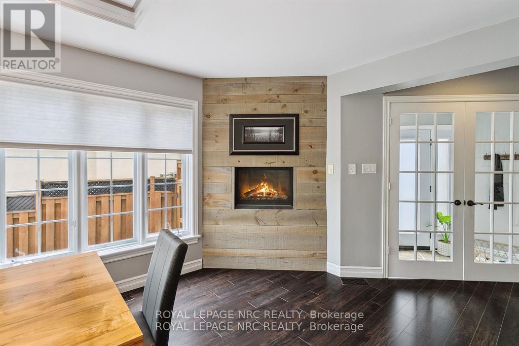 5240 Marcel Crescent, Niagara Falls, Ontario  L2E 7M5 - Photo 4 - X13776838