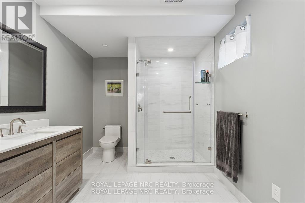 5240 Marcel Crescent, Niagara Falls, Ontario  L2E 7M5 - Photo 40 - X13776838
