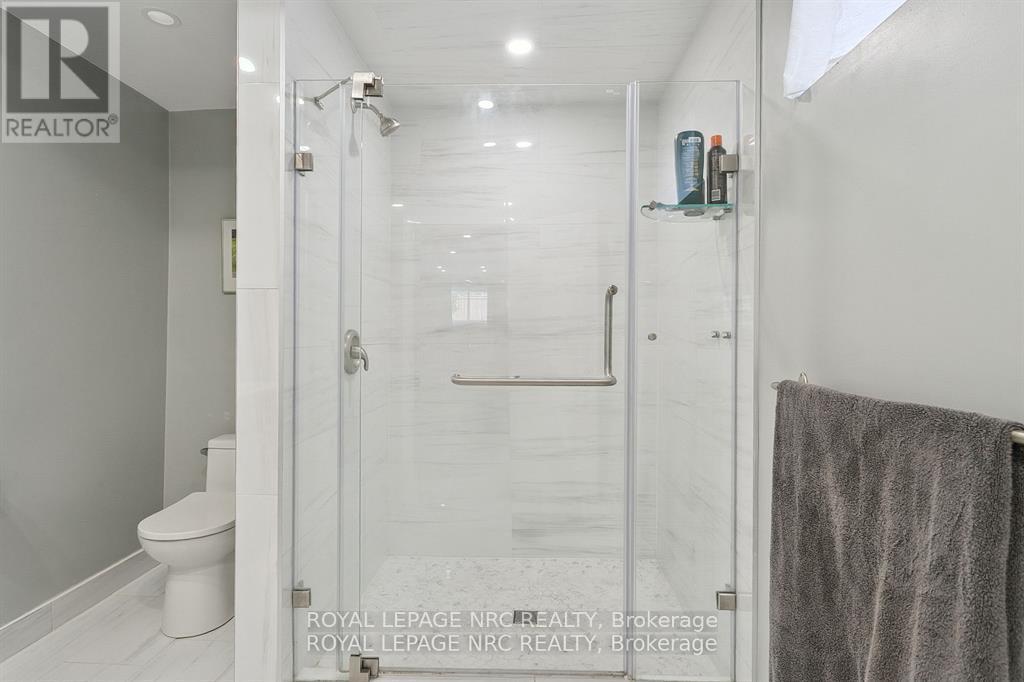 5240 Marcel Crescent, Niagara Falls, Ontario  L2E 7M5 - Photo 41 - X13776838