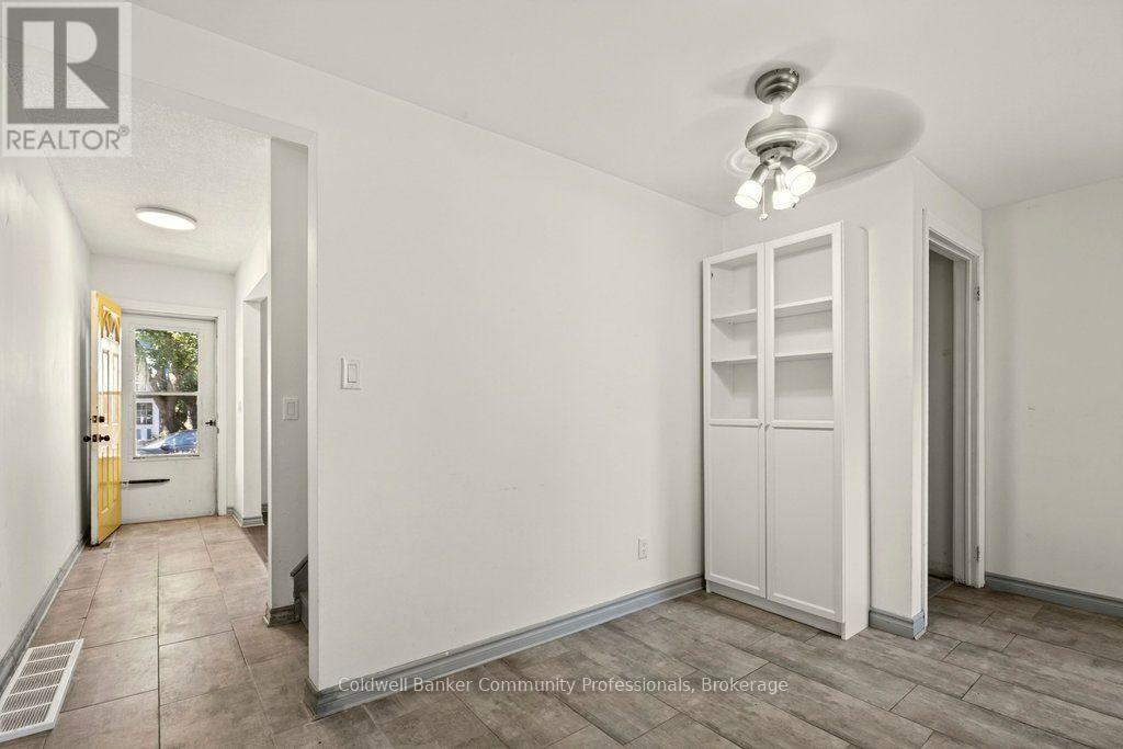 146 Barnesdale Avenue N, Hamilton, Ontario  L8L 6T2 - Photo 15 - X13776894