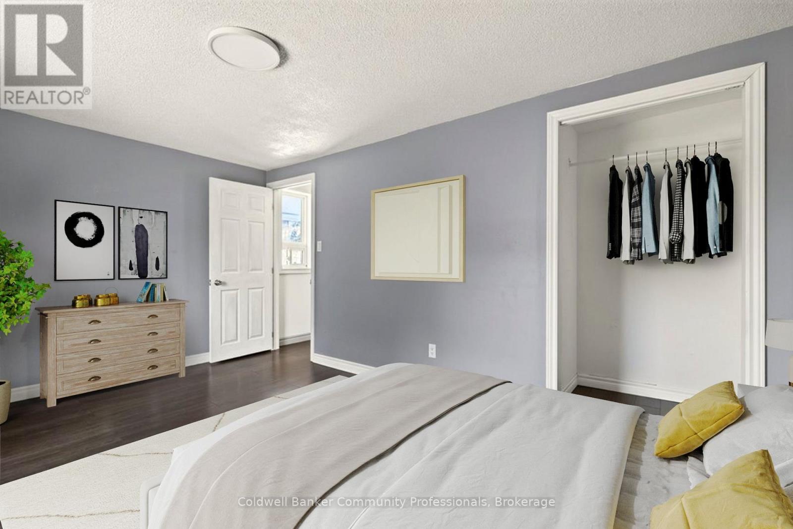 146 Barnesdale Avenue N, Hamilton, Ontario  L8L 6T2 - Photo 20 - X13776894