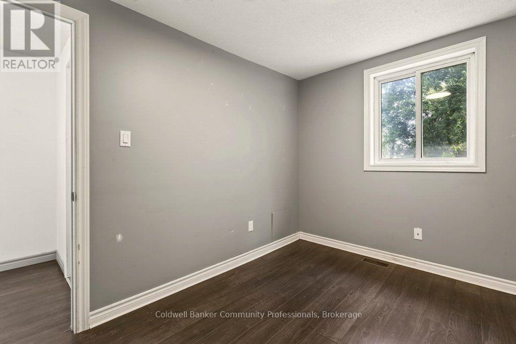 146 Barnesdale Avenue N, Hamilton, Ontario  L8L 6T2 - Photo 25 - X13776894