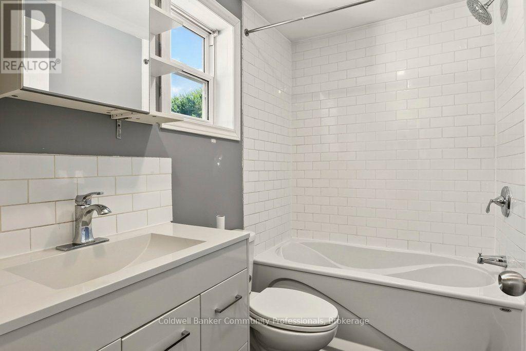 146 Barnesdale Avenue N, Hamilton, Ontario  L8L 6T2 - Photo 26 - X13776894