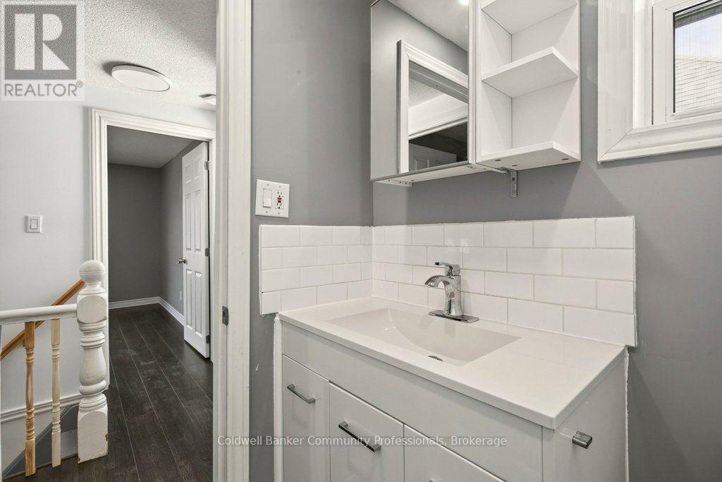 146 Barnesdale Avenue N, Hamilton, Ontario  L8L 6T2 - Photo 28 - X13776894