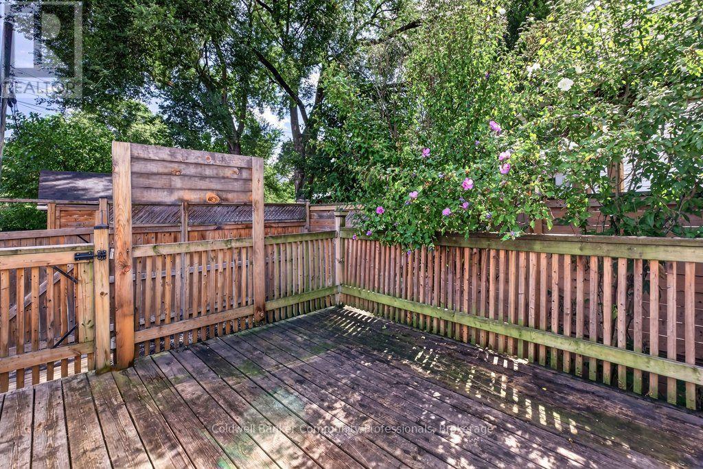 146 Barnesdale Avenue N, Hamilton, Ontario  L8L 6T2 - Photo 31 - X13776894