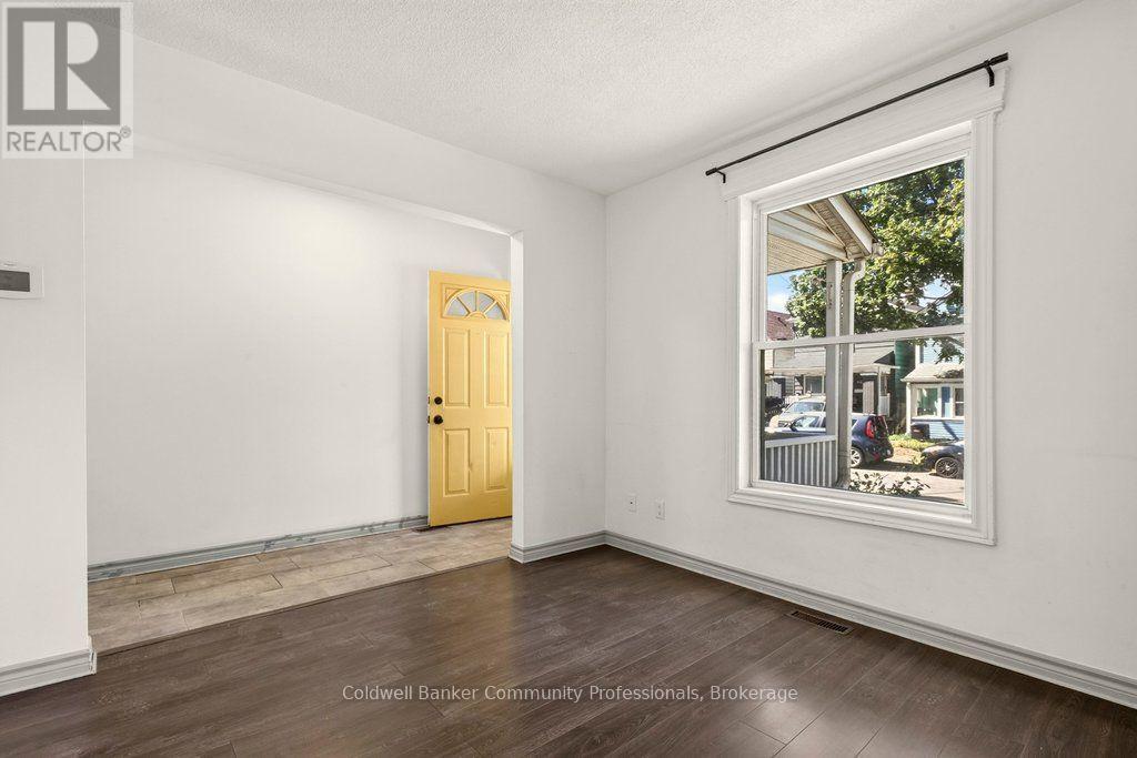 146 Barnesdale Avenue N, Hamilton, Ontario  L8L 6T2 - Photo 7 - X13776894