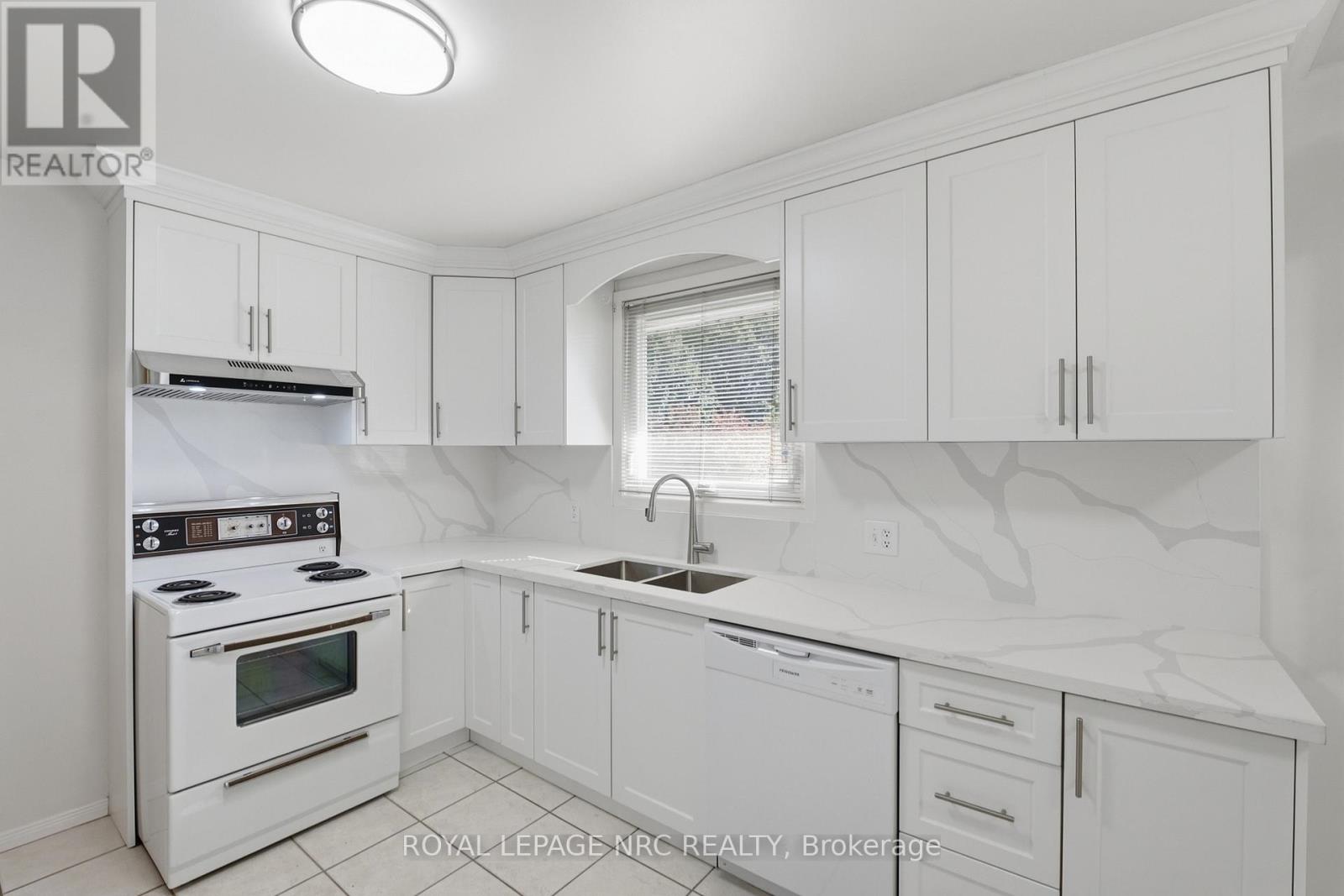 6771 Argyll Court, Niagara Falls, Ontario  L2G 5E9 - Photo 13 - X13776958