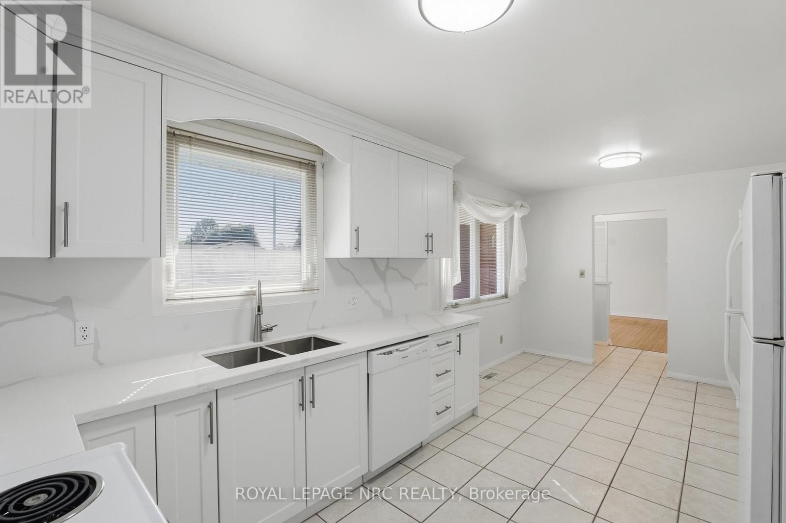 6771 Argyll Court, Niagara Falls, Ontario  L2G 5E9 - Photo 15 - X13776958