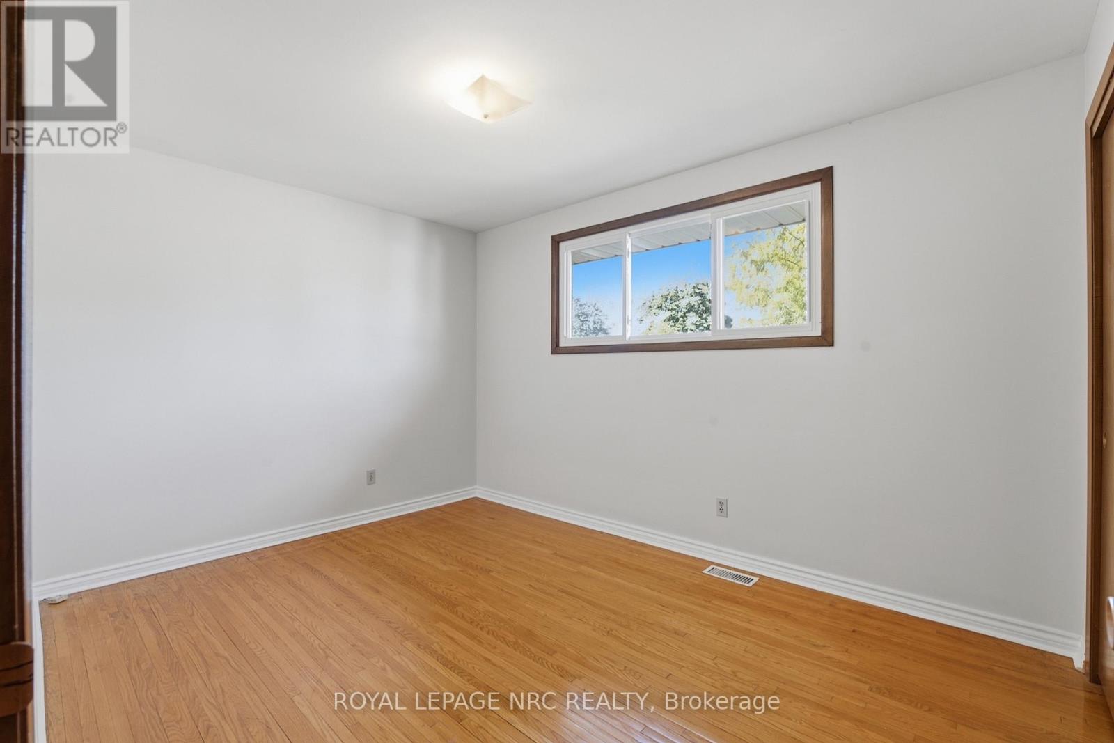 6771 Argyll Court, Niagara Falls, Ontario  L2G 5E9 - Photo 18 - X13776958
