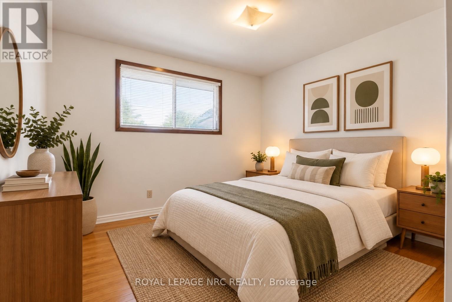 6771 Argyll Court, Niagara Falls, Ontario  L2G 5E9 - Photo 19 - X13776958